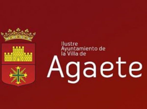 Agaete cerrará el centro y el casco del Puerto de las Nieves con motivo de la celebración del Bioagaete Cultural Solidario 2022
