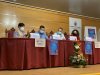 La Gerencia de Atenci&oacute;n Primaria de Tenerife organiza un Encuentro de Enfermera Comunitarias de Enlace de Canarias