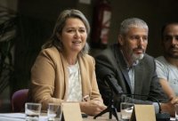 El Gobierno regional presenta el proyecto de red de fincas agroecol&oacute;gicas de Canarias &lsquo;Fincas Faro&rsquo;