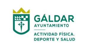 El Ayuntamiento de Gáldar condena todo tipo de agresiones en los recintos deportivos