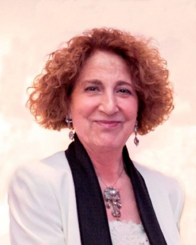 La Casa de Col&oacute;n acoge la presentaci&oacute;n del &lsquo;Diccionario Biogr&aacute;fico electr&oacute;nico&rsquo; (DB~e)