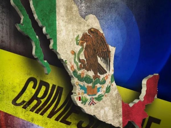 Es poco probable que EE. UU. y México cooperen de manera significativa contra los cárteles