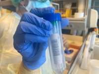 (17-02-22) Sanidad registra 1.079 casos de COVID-19 en las &uacute;ltimas 24 horas