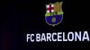 Los Mossos requieren al Bar&ccedil;a que entregue la 'due diligence' del Bar&ccedil;agate