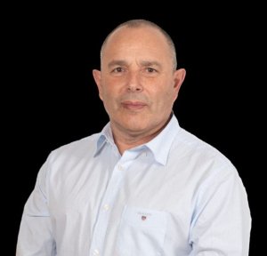 Gu&iacute;a: Unidos por Gran Canaria-Gu&iacute;a, denuncia la preocupante falta de iniciativa y la pasividad que caracteriza la gesti&oacute;n de la concejala Nayra P&eacute;rez