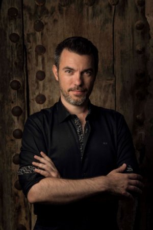 El amor y el desamor de las cantatas de Haendel, protagonistas de un nuevo concierto en el patio de la Casa de Col&oacute;n