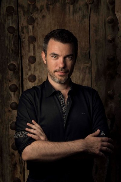 El amor y el desamor de las cantatas de Haendel, protagonistas de un nuevo concierto en el patio de la Casa de Col&oacute;n