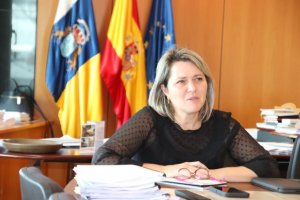 El Gobierno canario convoca ayudas para apoyar a las asociaciones profesionales agrarias sin ánimo de lucro