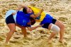 El Torneo Isabel Lozano de Lucha Canaria celebrar&aacute; su primera edici&oacute;n en Gran Canaria
