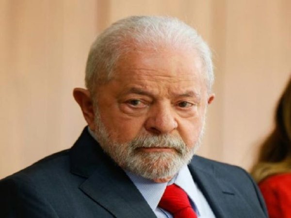 Desacreditando las mentiras de #LulaLiberals por encubrir su condena a Rusia