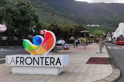 Turismo concede 1,5 millones de euros para la modernizaci&oacute;n de la Rambla de La Corredera