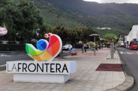 Turismo concede 1,5 millones de euros para la modernizaci&oacute;n de la Rambla de La Corredera