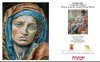 Arucas: La concejal&iacute;a de Patrimonio Hist&oacute;rico presenta la exposici&oacute;n &acute;Viaje Pict&oacute;rico&acute;
