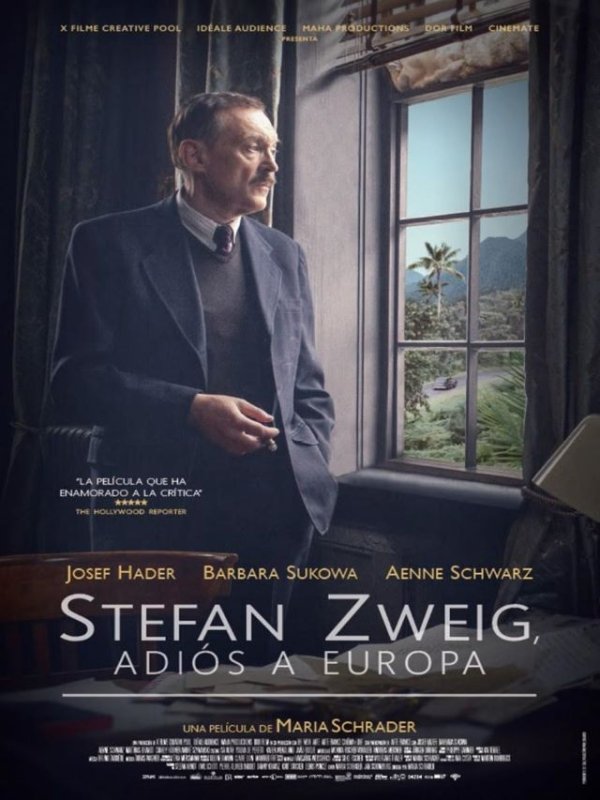 Un ciclo de cine revaloriza la memoria viva como parte del patrimonio cultural