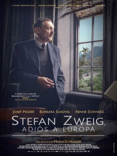 Un ciclo de cine revaloriza la memoria viva como parte del patrimonio cultural