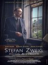 Un ciclo de cine revaloriza la memoria viva como parte del patrimonio cultural