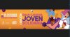 Las Palmas de Gran Canaria acoge el I Festival "Gran Canaria Joven Solidaria"