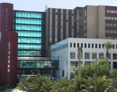 El Insular Materno Infantil, acreditado para la formaci&oacute;n MIR de Psiquiatr&iacute;a Infantil y de la Adolescencia