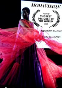 MODAVISION&reg;, formato de Eurovisi&oacute;n aplicado al mundo de la moda