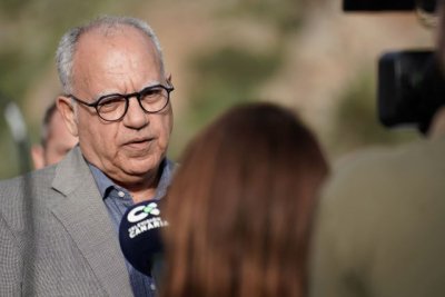 La Gomera: El Cabildo incentiva la dinamizaci&oacute;n del sector primario con la apertura de la convocatoria de ayudas