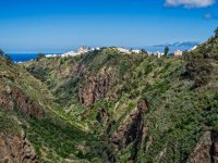 Moya mejorar&aacute; la red de saneamiento del municipio