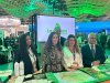 La Gomera aterriza en la WTM de Londres con la vista puesta en la promoci&oacute;n y diferenciaci&oacute;n del destino