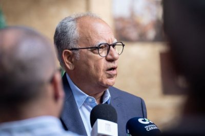 La Gomera: El Cabildo modifica las bases para las ayudas al sector agr&iacute;cola, ganadero y pesquero de la isla