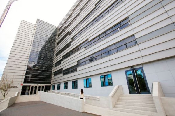 Canarias recibirá 28,7 millones de euros para infraestructuras de Atención Primaria