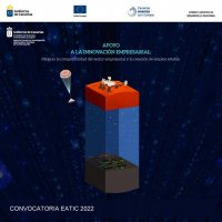 La ACIISI destina m&aacute;s de 4,7 millones de euros a entidades de alta tecnolog&iacute;a e intensivas en conocimiento