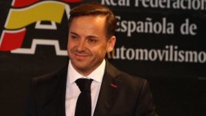 Los "barones" impugnan el reglamento de las territoriales de automovilismo