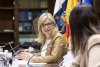 Sanidad ha reforzado la plantilla de Atención Primaria de Gran Canaria con 64 médicos y 34 enfermeras