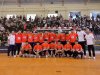 Balonmano Juvenil: El Moto Sport Juani G&aacute;ldar vence al Esplugues y finaliza tercero la Fase Sector (V&iacute;deo del partido)