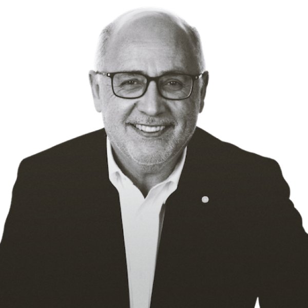 Artículo de opinión: &#039;Infecar, el Urbanismo transformador&#039;, por Antonio Morales