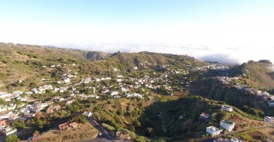 Valleseco modificara una rebaja de impuestos para incentivar la eficiencia energ&eacute;tica