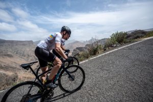 Free Motion Desaf&iacute;o La Tit&aacute;nica 2023 abre inscripciones con muchas novedades (V&iacute;deo)