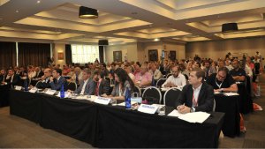 La 2&ordf;B pide al CSD que las ayudas para la Seguridad Social sean del 100%