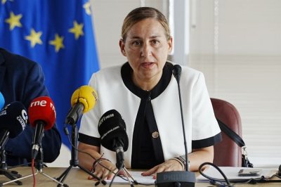 Canarias reduce por primera vez el tiempo medio de resoluci&oacute;n de la dependencia por debajo de los 300 d&iacute;as