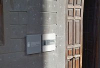 La ESSSCAN pone en marcha la X Edici&oacute;n &lsquo;online&rsquo; del Diplomado en Salud P&uacute;blica