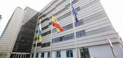 Sanidad informa que el seguimiento de la huelga de médicos y facultativos ha sido del 6,7 por ciento