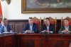 Manuel Domínguez resalta el compromiso real en materia de inversión del Gobierno de Canarias en La Palma
