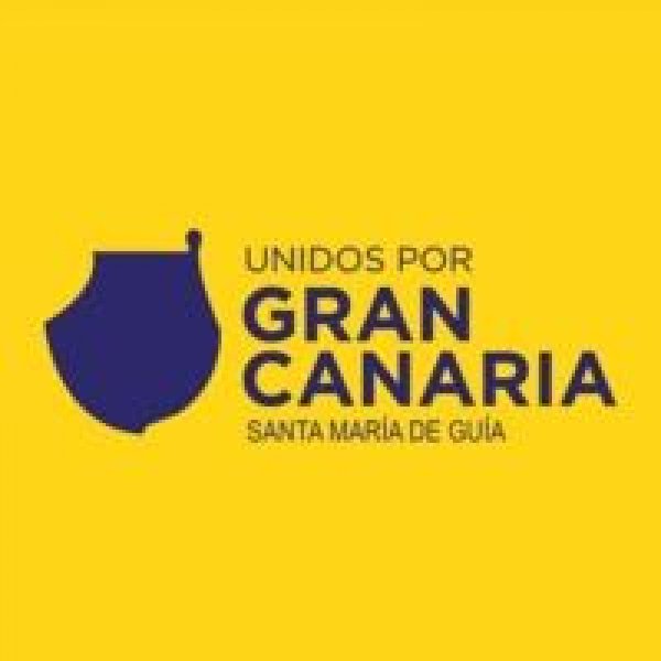 Guía: UxGC presenta mañana viernes, 20 de mayo, a las 20.00 horas, su Consejo Local