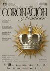 G&aacute;ldar recibe &lsquo;Coronaci&oacute;n y bendici&oacute;n&rsquo;, un concierto navide&ntilde;o de la Orquesta Comunitaria Gran Canaria y su Coro Sinf&oacute;nico