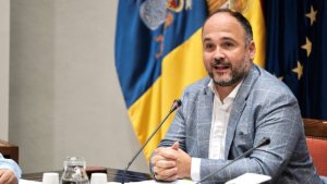 Transición Ecológica participa en las jornadas de la UICN sobre conservación de la naturaleza