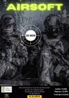 La concejal&iacute;a de Juventud del Ayuntamiento de La Aldea de San Nicol&aacute;s abre inscripci&oacute;n para la actividad de Airsoft