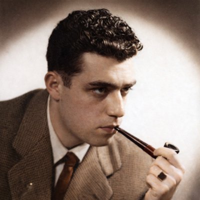 Alfonso Garc&iacute;a-Ramos, D&iacute;a de las Letras Canarias en 2026: un periodista en el fondo de la isla