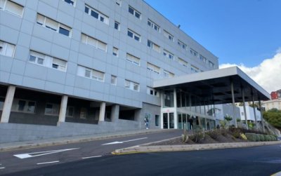 El Hospital La Candelaria presenta en Castilla y León los beneficios de la enfermería especializada en reumatología