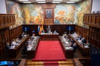 El Pleno del Cabildo acuerda incrementar con 20,7 millones los fondos de su Plan Estrat&eacute;gico de Subvenciones 2022