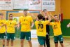 Balonmano: El G&aacute;ldar Gran Canaria buscar&aacute; sus primeros puntos a domicilio ante Lal&iacute;n