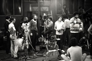 Publicado el tercer volumen del cat&aacute;logo de &lsquo;Rodajes en Canarias 1970 &ndash; 1990&rsquo;