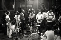 Publicado el tercer volumen del cat&aacute;logo de &lsquo;Rodajes en Canarias 1970 &ndash; 1990&rsquo;